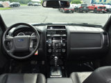 Used 2011 Ford Escape Limited image 4