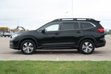 Used 2020 Subaru Ascent Premium w/ Popular Package #1 image 4