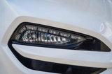 Used 2018 Hyundai Tucson Limited w/ Ultimate Package 02 image 6