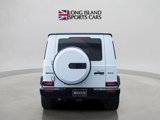 Used 2023 Mercedes-Benz G 63 AMG 4MATIC image 5