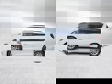 Used 2022 Chrysler Pacifica Touring-L image 5