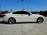 Used 2016 BMW 428i Coupe image 5