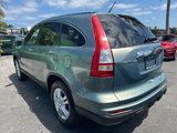 Used 2011 Honda CR-V EX-L image 3