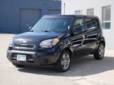 Used 2011 Kia Soul + w/ Audio Pkg image 5