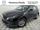 New 2025 MAZDA CX-5 AWD 2.5 S image 1