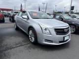 Used 2017 Cadillac XTS Luxury image 3