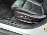 Used 2017 Cadillac XT5 Platinum w/ Driver Assist Package image 4
