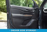 Used 2020 GMC Acadia SLE w/ Driver Convenience Package image 5