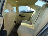 Used 2015 Toyota Camry SE image 4