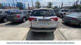 Used 2017 GMC Acadia SLT image 3