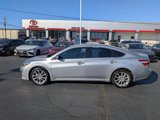 Used 2015 Toyota Avalon XLE Touring image 6