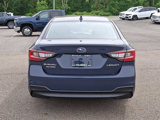 Used 2024 Subaru Legacy Limited image 5