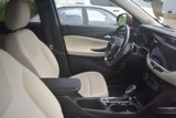 Used 2020 Buick Encore GX Select w/ Advanced Technology Package image 4