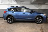 Used 2016 Subaru Crosstrek 2.0i Premium image 6