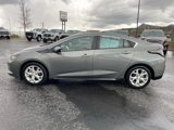 Used 2017 Chevrolet Volt Premier w/ Driver Confidence II Package image 4