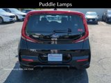 Used 2020 Kia Soul GT-Line image 5