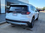 New 2025 GMC Acadia Elevation image 4