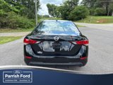Used 2022 Nissan Sentra SV image 4