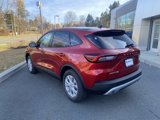 New 2025 Ford Escape Active w/ Cold Weather Package image 3
