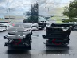 Used 2022 Kia Forte GT-Line w/ GT-Line Premium Package image 3