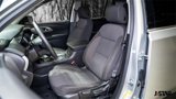 Used 2020 Chevrolet Traverse LS w/ LPO, Floor Liner Package image 2