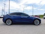 Used 2019 Tesla Model 3 Long Range image 2