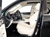 Used 2025 Mercedes-Benz GLE 450e 4MATIC image 5
