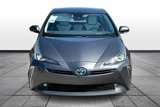 Used 2021 Toyota Prius XLE image 3