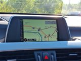 Used 2017 BMW X1 xDrive28i image 3