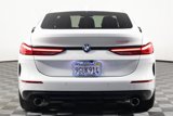 Certified 2023 BMW 228i Gran Coupe image 5