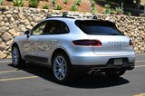 Used 2015 Porsche Macan S image 5