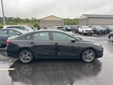 Used 2022 Kia Forte LXS image 5