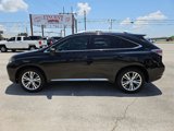 Used 2014 Lexus RX 350 FWD image 3