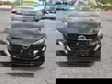 New 2025 Nissan Sentra S image 2