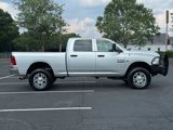 Used 2014 RAM 2500 Tradesman w/ Chrome Appearance Group image 5
