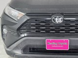 Used 2020 Toyota RAV4 XLE image 5