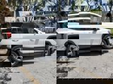 Used 2018 GMC Terrain SLE w/ Driver Convenience Package image 5