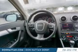 Used 2012 Audi A3 2.0T Premium Plus image 5