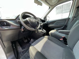 Used 2016 RAM ProMaster City Tradesman image 2