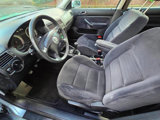 Used 2004 Volkswagen Jetta GLS image 2