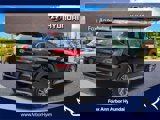 Certified 2021 Hyundai Tucson SEL w/ Cargo Package image 5