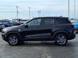 Used 2022 Kia Seltos LX image 3