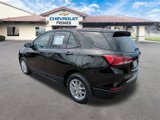 Certified 2022 Chevrolet Equinox LS w/ LS Convenience Package image 6