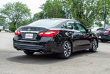 Used 2016 Nissan Altima 2.5 SV image 5