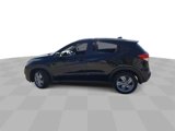Used 2020 Honda HR-V EX image 5