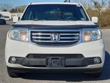 Used 2015 Honda Pilot SE image 2