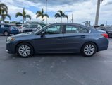 Used 2015 Subaru Legacy 2.5i Premium image 4