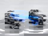 Used 2024 Nissan Kicks SV image 2