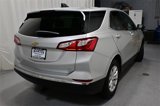 Used 2020 Chevrolet Equinox LT image 3