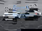 New 2025 Chevrolet TrailBlazer LT w/ Driver Confidence Package image 5